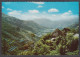 127781/ BANAUE, Rice Terraces - Philippinen