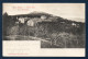 68. Drei-Ahren. Trois-Epis. Vom Belvedere. Panorama Pris Du Belvédère. 1908 - Trois-Epis