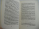 Het Jaar 1901 Door Louis Paul Boon Het Leven In De Fabrieksstad Aalst Bende De Zwarte Hand Erembodegem Vlaams Schrijver - Literatuur