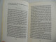 Delcampe - Het Jaar 1901 Door Louis Paul Boon Het Leven In De Fabrieksstad Aalst Bende De Zwarte Hand Erembodegem Vlaams Schrijver - Literatura