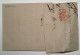 NACH ABGANG DER POST + FRANKFURT 1836 Brief>Basel, Schweiz (Thurn Und Taxis, Am Main - Storia Postale