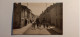 69 BEAUJEU Beaujolais "Carte Photo" Harmonie L'Union Musicale De Villefranche Sur Saône 22 Août 1920 - Beaujeu