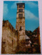 Jajce - Crkva Sv. Luke - The Saint Luka`s Church - Bosnia And Herzegovina