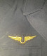 Tenue Militaire Personnel De L'Armée De L'Air Française Veste Et Pantalon - Uniform