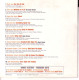 BORN TO ROCK - CD   - POCHETTE CARTON 15 TITRES FEAT : THIN LIZZY, SPENCER DAVIS GROUP, JOE COCKER AND MORE - Autres - Musique Anglaise
