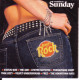 GIANTS OF ROCK - CD IRELAND ON SUNDAY  - POCHETTE CARTON 15 TITRES FEAT : SATUS QUO, SMALL FACES, FREE AND MORE - Altri - Inglese