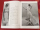 Cahier Du Jardin Des Modes N°43 Décembre 1950 Lingerie - Moda