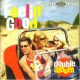 FEELIN' GOOD DOUBLE ALBUM - CD  MAIL ON SUNDAY  - POCHETTE CARTON 30 TITRES - Autres - Musique Anglaise