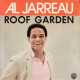 AL JARREAU - FR SG - ROOF GARDEN - - Jazz