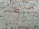 Delcampe - Carte Topographique Toilée Militaire STAFKAART 1894 Thuin Cerfontaine Philippeville Walcourt Nalinnes Florennes Beaumont - Topographische Karten