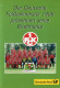 "BUNDESREPUBLIK DEUTSCHLAND" 1998, Folder Der Deutschen Post Mit Ausgabe "1. FC Kaiserslautern" (R0142) - Clubs Mythiques