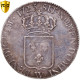 Monnaie, France, Louis XV, Écu De France, 1723, Lille, PCGS, AU55, SUP, Argent - 1715-1774 Luis XV El Bien Amado