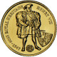 Monnaie, Îles Falkland, Elizabeth II, 2 Pounds, 1997, British Royal Mint, SPL - Malvinas