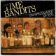 Time Bandits - I'm Specialized In You / Ginny. Single - Otros & Sin Clasificación
