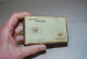 C212 Ancien Boite Allumette UNION PARLOR - Matchboxes