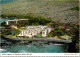 31-3-2024 (4 Y 31) USA - Hawaii - Kona Island Lagoon & Keauhou Beach Hotel - Hotels & Gaststätten