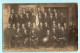 Canton De SAULX - Carte Photo - CONSCRITS - Classe 1918 - - Saulx