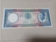 BILLETE GUINEA ECUATORIAL, 500 EKUELE, Año 1975, UNC - Equatoriaal-Guinea