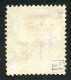 REF 080 > DEDEAGH < N° 5 Ø Signé < Oblitéré Dos Visible < Ø Used > - Used Stamps