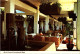 31-3-2024 (4 Y 31) USA - Hawaii Maui - Hotel Inter-Continental (lounge) - Hotels & Gaststätten