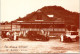 31-3-2024 (4 Y 31) Australia (reproduction) NSW - The Fickle Hotel (in Wombat) - Hotels & Restaurants