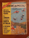 Delcampe - CORRIERE DEI PICCOLI Ed.Corsera. Anno 1964 Lotto Di 7.FIGURINE CALCIATORI. Pratt . Anche Singoli. - Corriere Dei Piccoli