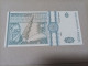 Billete Rumania 500 Lei, Año 1992, Serie A, Nº Bajisimo 0044, UNC - Roumanie