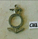 C212 Pendentif - Souvenir De Kusadasi - Obj. 'Souvenir De'