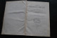 Chanoine REUSENS Eléments D'archéologie Chrétienne T1 SEUL 1885 Ouvrage D'Alfred Cauchie Professeur Louvain UCL RARE - Archäologie