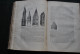 Delcampe - Chanoine REUSENS Eléments D'archéologie Chrétienne T1 SEUL 1885 Ouvrage D'Alfred Cauchie Professeur Louvain UCL RARE - Archäologie