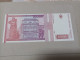 Billete Rumania 10000 Lei, Año 1994, Nº Bajisimo 0073, UNC - Roumanie