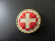 Old Badge Schweiz Suisse Svizzera Switzerland - National Day 1. August 1939 - Sin Clasificación