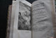 Delcampe - BRET Oeuvres De Molière Avec Remarques Grammaticales & Observations T4 SEUL La Compagnie Des Libraires 1788 Cuir Gravure - 1701-1800