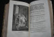 Delcampe - BRET Oeuvres De Molière Avec Remarques Grammaticales & Observations T4 SEUL La Compagnie Des Libraires 1788 Cuir Gravure - 1701-1800