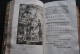 Delcampe - BRET Oeuvres De Molière Avec Remarques Grammaticales & Observations T4 SEUL La Compagnie Des Libraires 1788 Cuir Gravure - 1701-1800