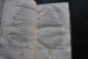 Delcampe - BRET Oeuvres De Molière Avec Remarques Grammaticales & Observations T4 SEUL La Compagnie Des Libraires 1788 Cuir Gravure - 1701-1800