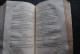 Delcampe - BRET Oeuvres De Molière Avec Remarques Grammaticales & Observations T4 SEUL La Compagnie Des Libraires 1788 Cuir Gravure - 1701-1800