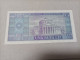 Billete Rumania, 100 Lei, Año 1966, UNC - Roumanie