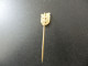 Old Pin Schweiz Suisse Svizzera Switzerland - Leichtatheltik Diskuswerfen - Sin Clasificación