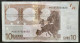 BANKNOTE OF 10€ HOLAND 1ST SÉRIE CODE P015 VERY RARE VALUE 1100€ - 10 Euro