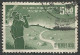FORMOSE (TAIWAN) N° 298 + N° 299 + N° 300 OBLITERE - Used Stamps