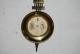 C212 Ancien Balancier D'horloge - Relojes