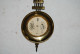 C212 Ancien Balancier D'horloge - Wanduhren