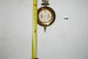 C212 Ancien Balancier D'horloge - Wanduhren