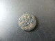 Ancient Roman Coin - To Be Identified - Other & Unclassified