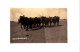 CR01. Vintage Postcard. Indian Buffaloes. - Toros