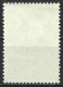 Russia 1962. Scott #2560 (U) Aleksander S. Pushkin, 125th Death Anniv.  *Complete Issue* - Used Stamps