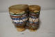 C212 2 Authentiques Tam Tam - Africain - Inde - Musique - Instruments De Musique