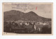 3.11.1945. PARTIZAN MAIL,CENSOR,YUGOSLAVIA,SLOVENIA,VIZMARJE,ŠMARNA GORA,POSTCARD,MINT - Yougoslavie