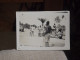 Delcampe - 3 PHOTO FOTO MAJOR WATER FALL IBADAN NIGERIA 1938 WORKS LAVORI TRINCEA - Nigeria